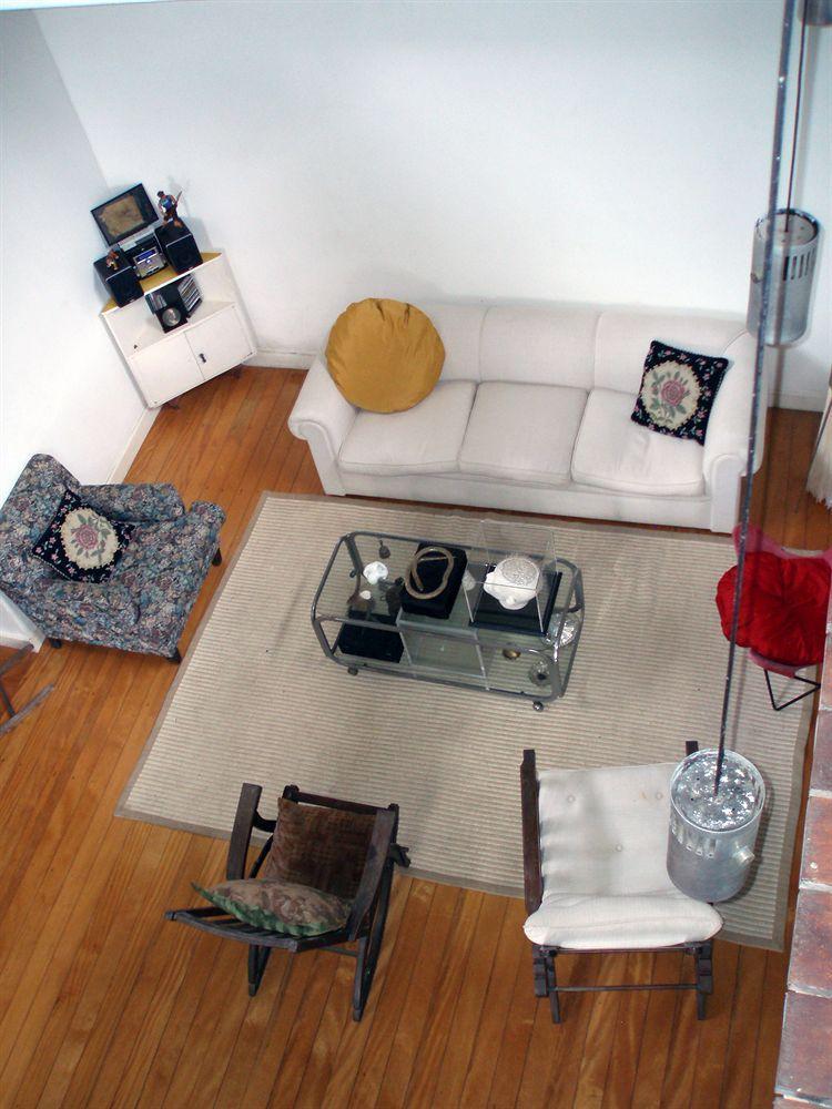 Vitoria Regia Bed and breakfast 3*